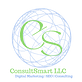 ConsultSmart LLC in Clovis, CA Marketing Services