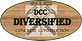 Diversified Concrete in Southwest - Arlington, TX Concrete