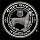 Grey Ghost - Private Investigator Aventura / Sunny Isles in Sunny Isles Beach, FL Private Investigators & Consultants