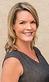 Cara Grenko, Realtor in Englewood, CO Real Estate Agencies