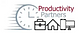 Productivity Partners in Boardman, OH Health & Medical