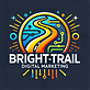 Bright Trail Digital Marketing in Butler, PA Marketing & Sales Consulting