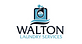 Walton Laundry Room in Fordham - Bronx, NY Dry Cleaning & Laundry