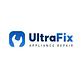 UltraFix Appliance Repair in Glenview, IL Appliance Service & Repair