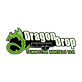 Dragon Drop Dumpster Rentals in Anderson, IN Dumpster Rental