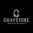 GrayStone Insurance Group in Midtown - New York, NY