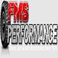 Auto Maintenance & Repair Services in Carousel - San Bernardino, CA 92410