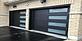 Tops Garage Door Repair in Berlin, CT Windows & Doors