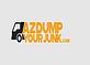 AZ Dump Your Junk in Buckeye, AZ Utility & Waste Management Services