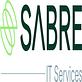 Sabre IT Services — Managed IT Services Ohio in Northland - Columbus, OH Information Technology Services