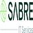 Sabre IT Services — Managed IT Services Ohio in Northland - Columbus, OH