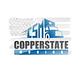 Copperstate Moving in Estrella - Phoenix, AZ Packaging, Shipping & Labeling Services