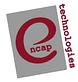 Encap Technologies in Palatine, IL Manufacturing