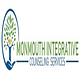 Monmouth Integrative Counseling Services in Manasquan, NJ Mental Health Clinics
