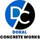 Doral Concrete Works in Doral, FL Concrete Contractors