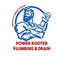 Power Rooter Plumbing & Drain in Valdosta, GA Sewer & Drain Services