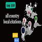 Seo agency313 in Thornton, CO Marketing Services