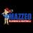Mazzeo Plumbing & Heating in Whitehouse Station, NJ
