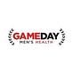 Gameday Men’s Health Surprise in Surprise, AZ Weight Loss & Control Programs