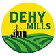 Dehy Alfalfa Mills in Arlington, NE Animal Feeds