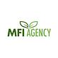 MFI Agency in Greenville, TX Life Insurance