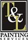 T & L Painting Services, in warren, MI Painting Contractors