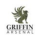 Griffin Arsenal, in Valrico, FL Business Services