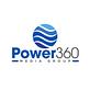 Power 360 Media in Olympia, WA Marketing Services