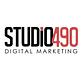 Advertising, Marketing & Pr Services in Huntersville, NC 28078