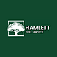 Hamlett's Tree Service in Hillsborough Township, NJ Plants Trees Flowers & Seeds