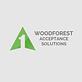 Woodforest Acceptance Solutions in Spring, TX Business Services