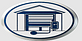Blakes Garage Door Repair in Cedartown, GA Windows & Doors