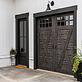 Harleys Garage Door Repair in Newington, CT Garage Doors Repairing