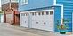 Frontier Garage Door Repair in Downtown - Providence, RI Garage Doors & Gates
