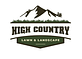 High Country Lawn and Landscape in Helena, MT Lawn & Garden Services