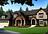 Tres Garage Door Repair in Weston, FL