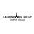 Lauren Paris Vegas Realtor in Macdonald Ranch - Henderson, NV