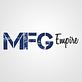MFG Empire in York, PA Web-Site Design, Management & Maintenance Services