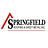 Springfield Roofing & Sheet Metal in Alexandria, VA