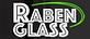 Raben Glass in Southwest - Mesa, AZ Glass Coating & Tinting