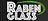 Raben Glass in Southwest - Mesa, AZ