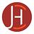 JH SEO Agency - San Francisco SEO Company in Castro-Upper Market - San Francisco, CA