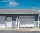 Certain Garage Door Repair in Wellesley, MA Garage Doors & Gates