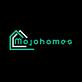 Real Estate in Bengaluru, AL 56010