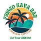 Frisco Kava Bar in Frisco, TX Health Food Products Wholesale & Retail