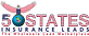 50 States Insurance Leads, in Lewes, DE Business Services