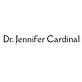 Dr. Jennifer Cardinal - Functional Medicine & Hormone Health in Bethel, CT Holistic Practitioner