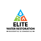 Elite Water Restoration in Orem, UT Fire & Water Damage Restoration