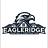 EagleRidge Roofing and Construction in Kaysville, UT