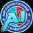 A1 Air conditioning & Heating in Tucson, AZ